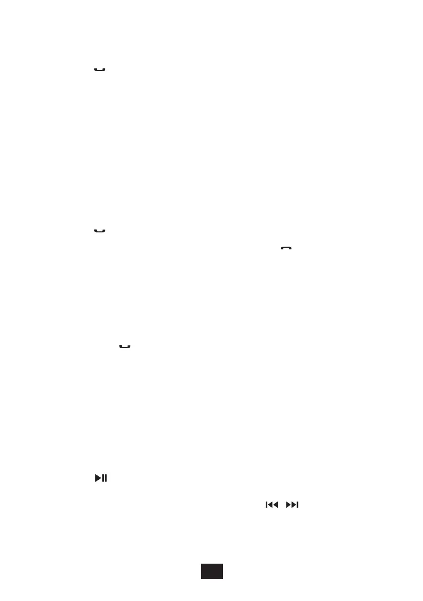 Page #86 background image