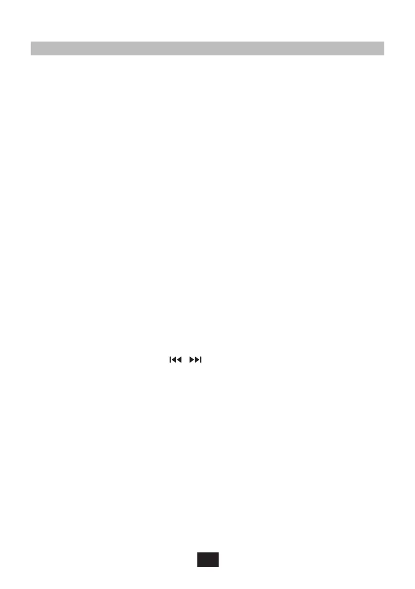 Page #87 background image