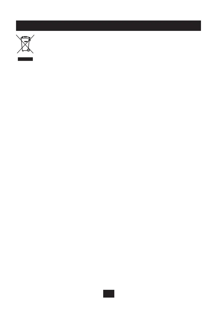 Page #89 background image