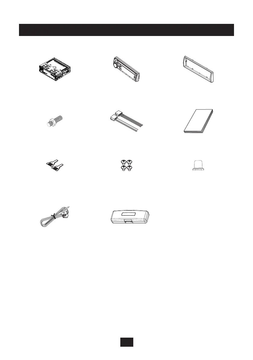 Page #95 background image