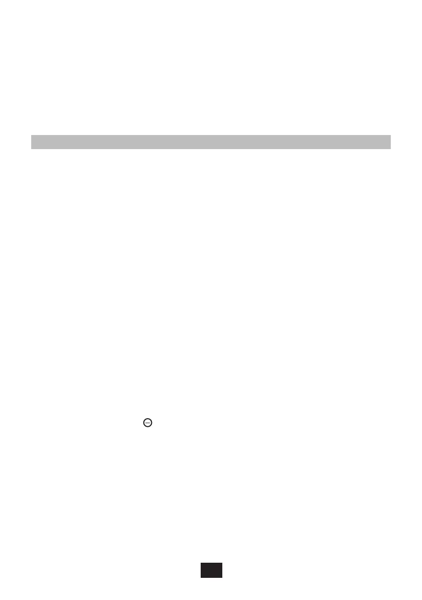 Page #98 background image