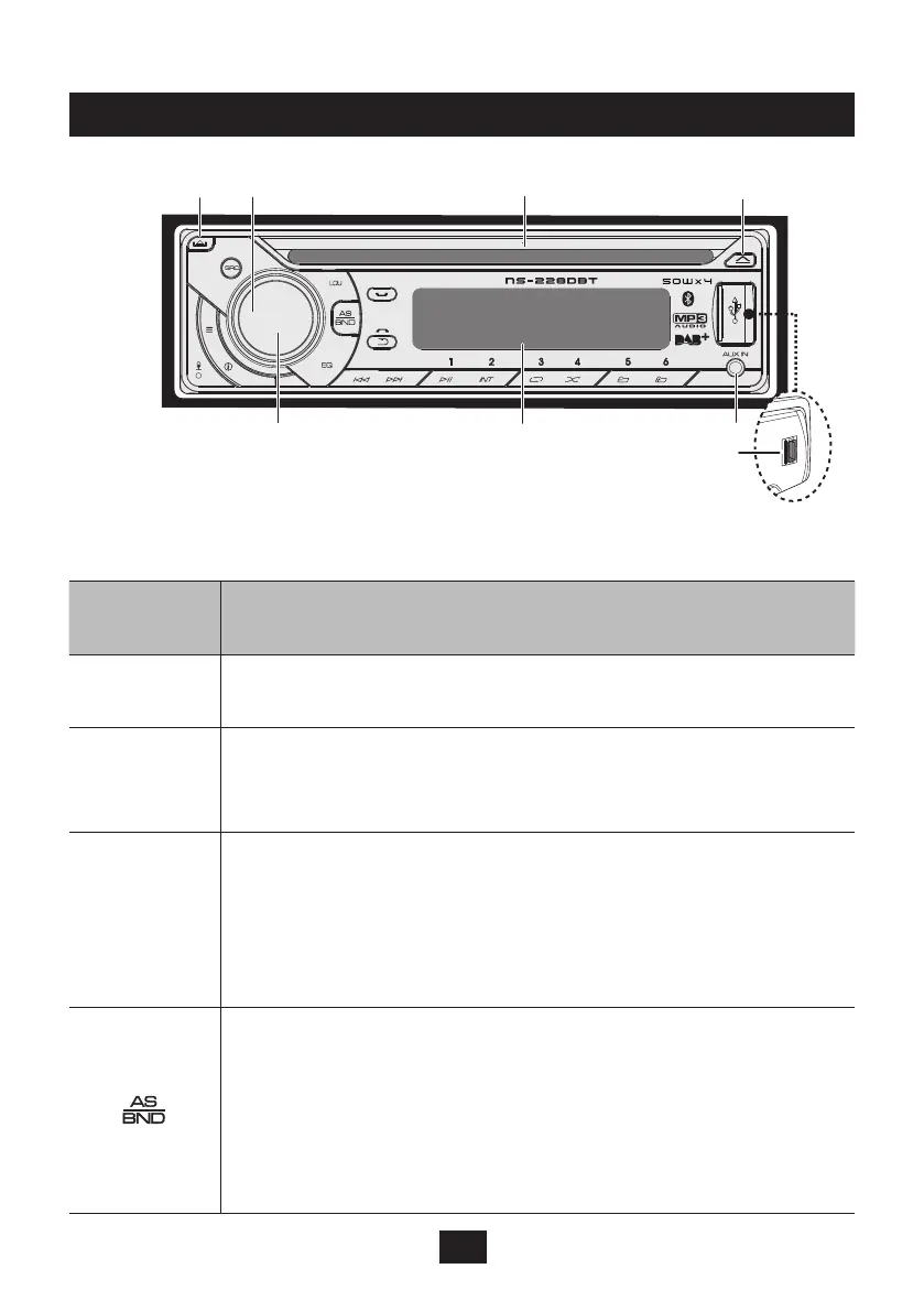 Page #100 background image