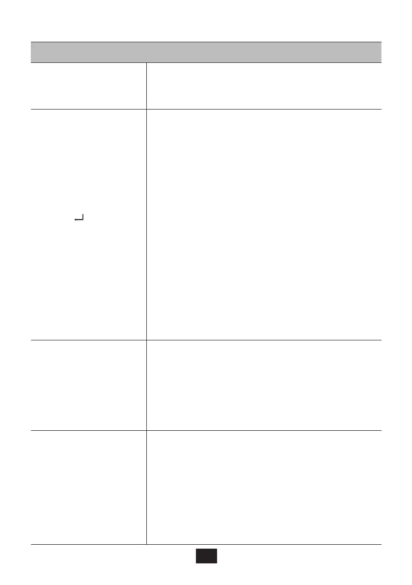 Page #103 background image
