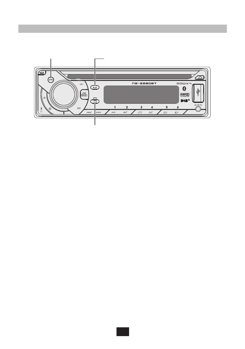 Page #107 background image