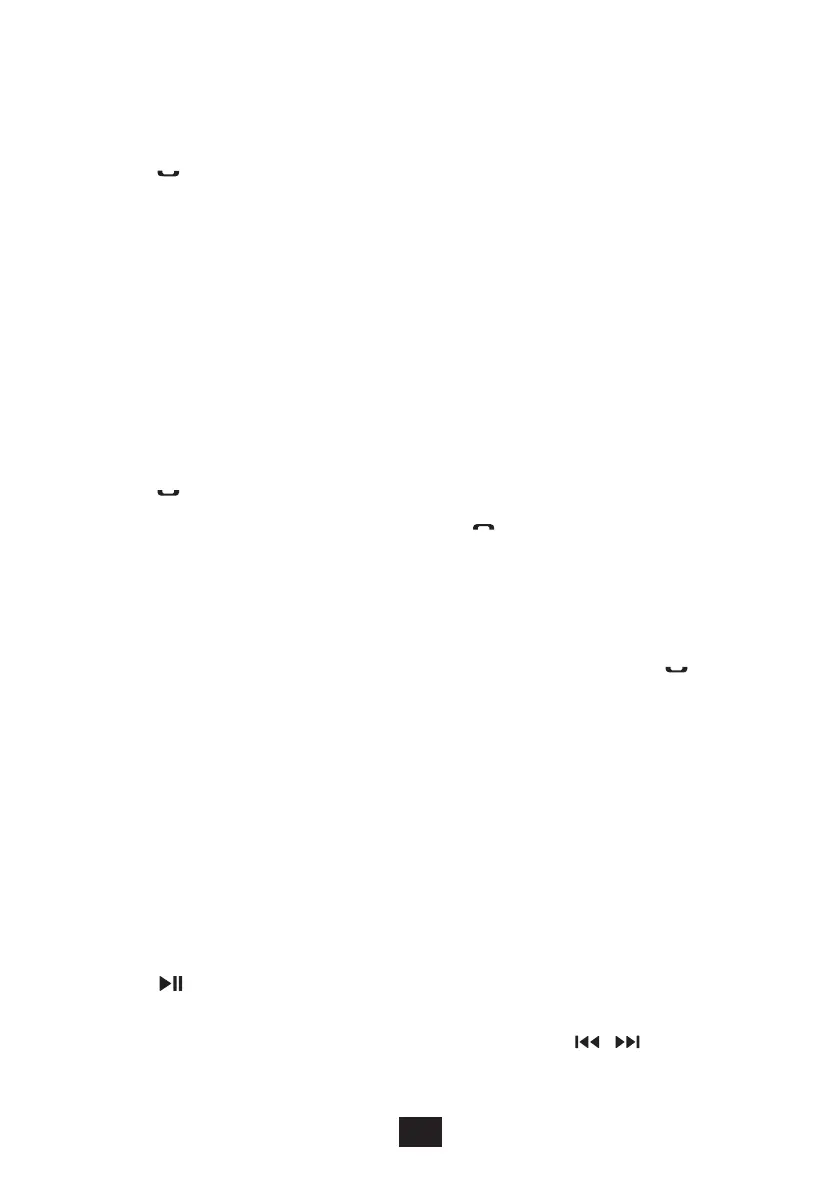 Page #108 background image