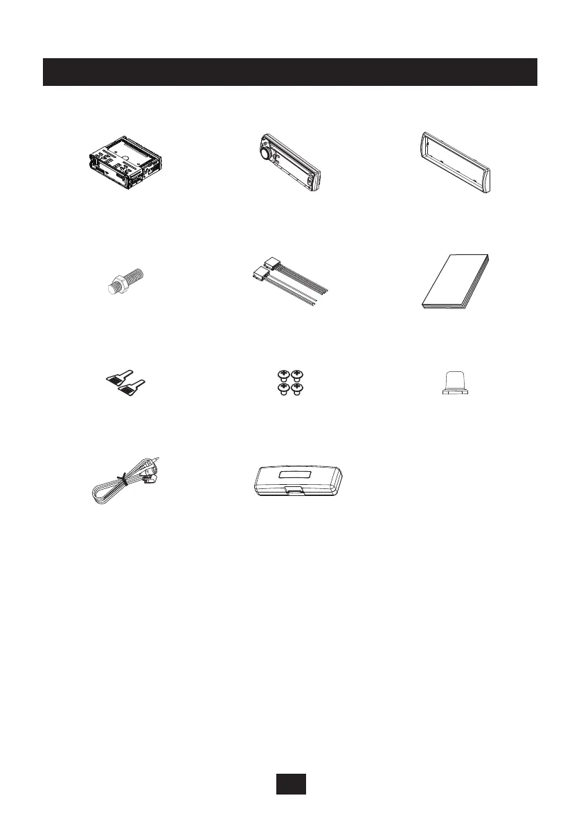 Page #115 background image