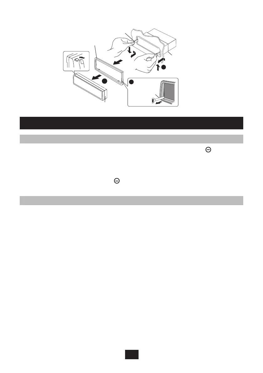 Page #117 background image
