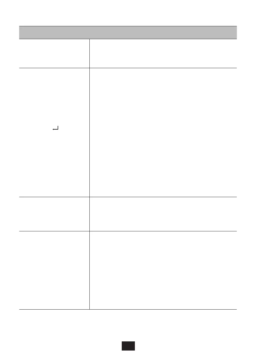 Page #123 background image