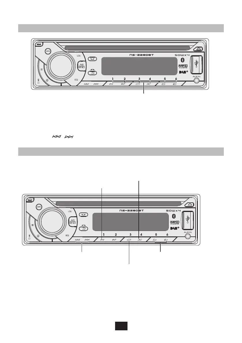 Page #125 background image