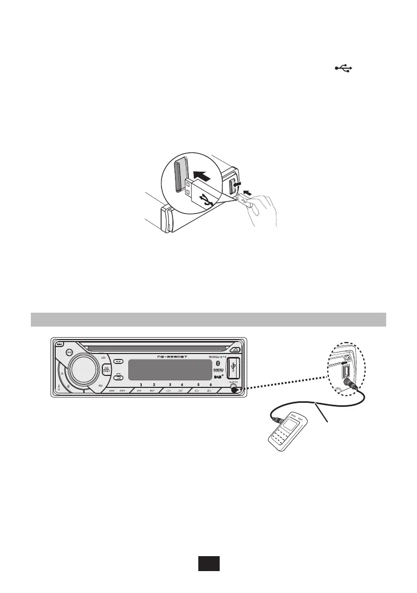 Page #126 background image