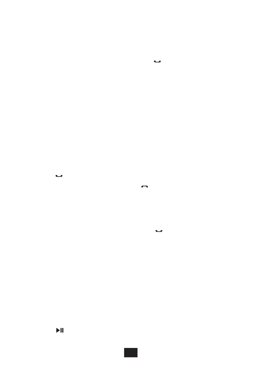 Page #128 background image