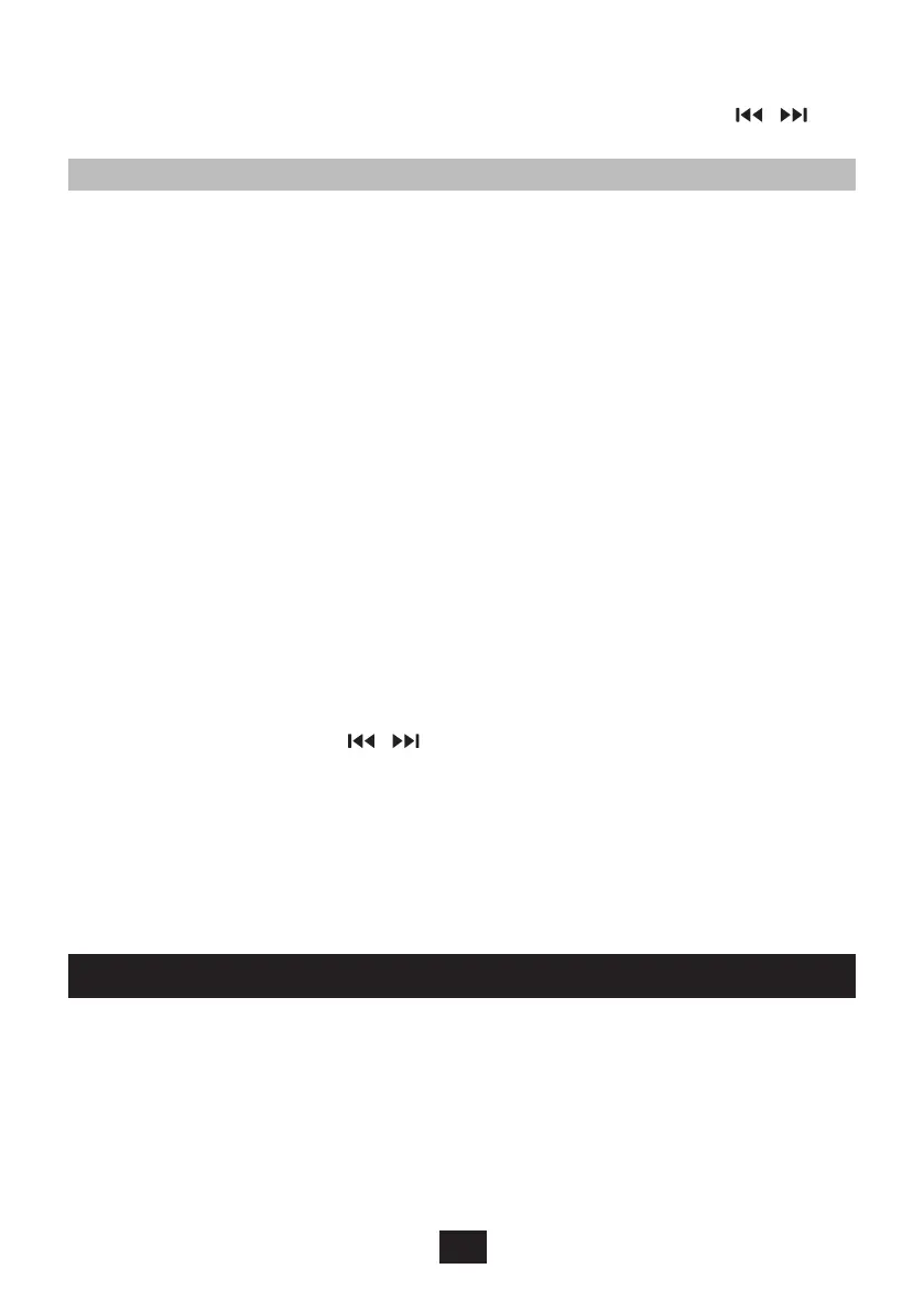 Page #129 background image