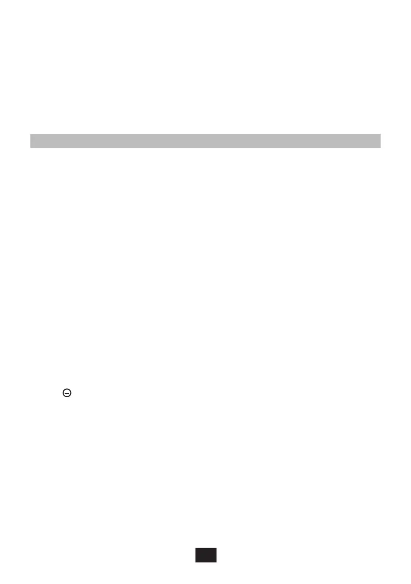 Page #139 background image