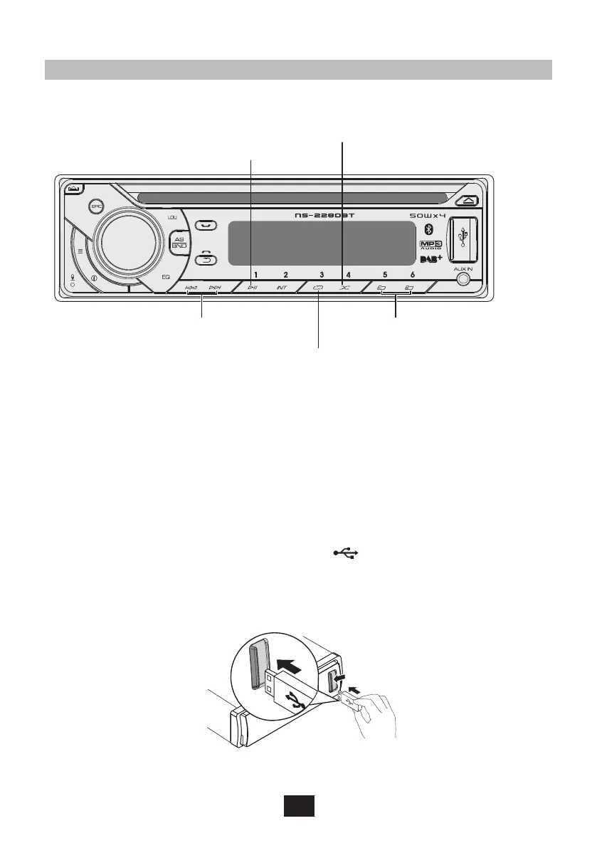 Page #146 background image
