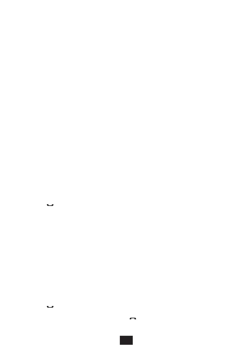 Page #148 background image