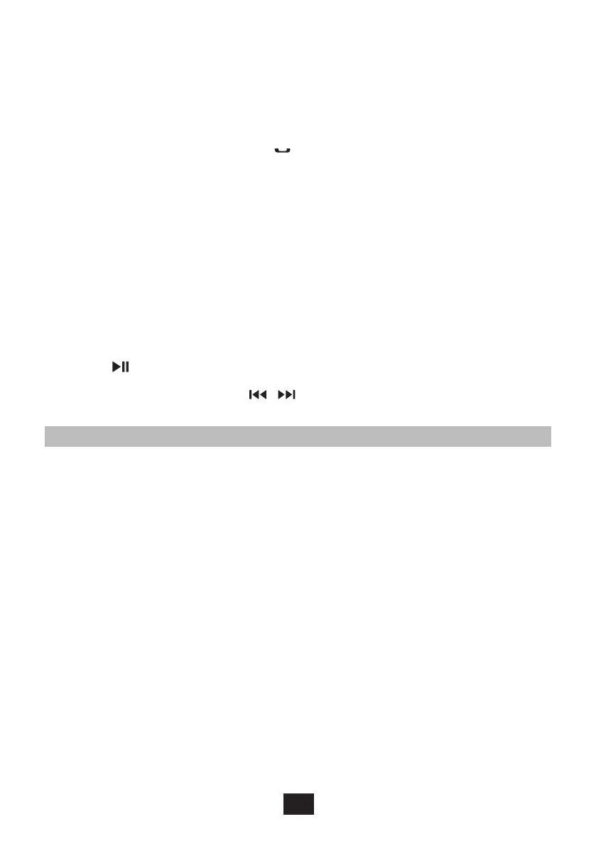 Page #149 background image