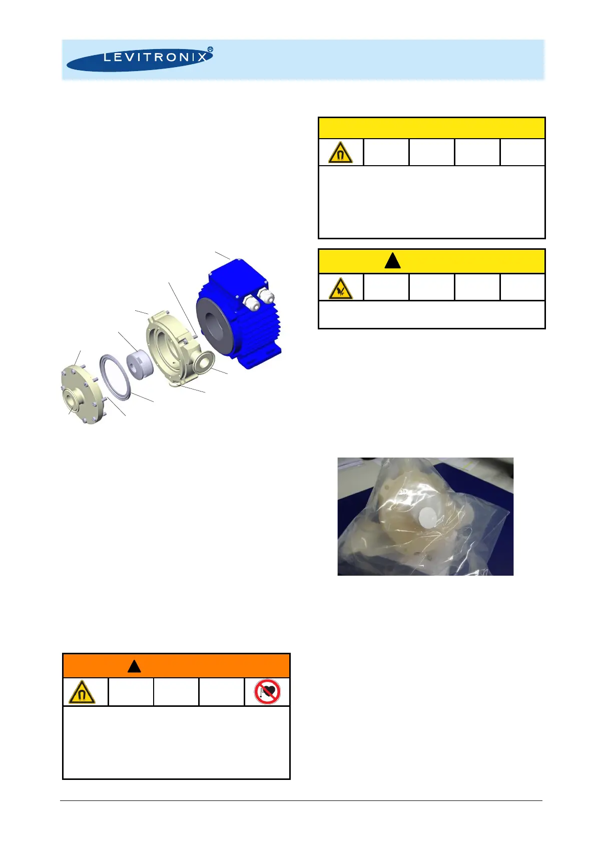 Page #35 background image
