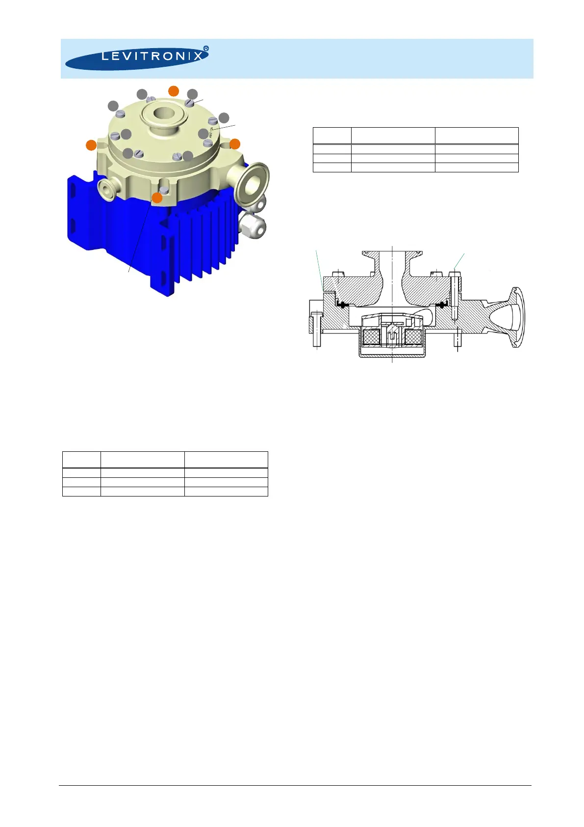 Page #36 background image