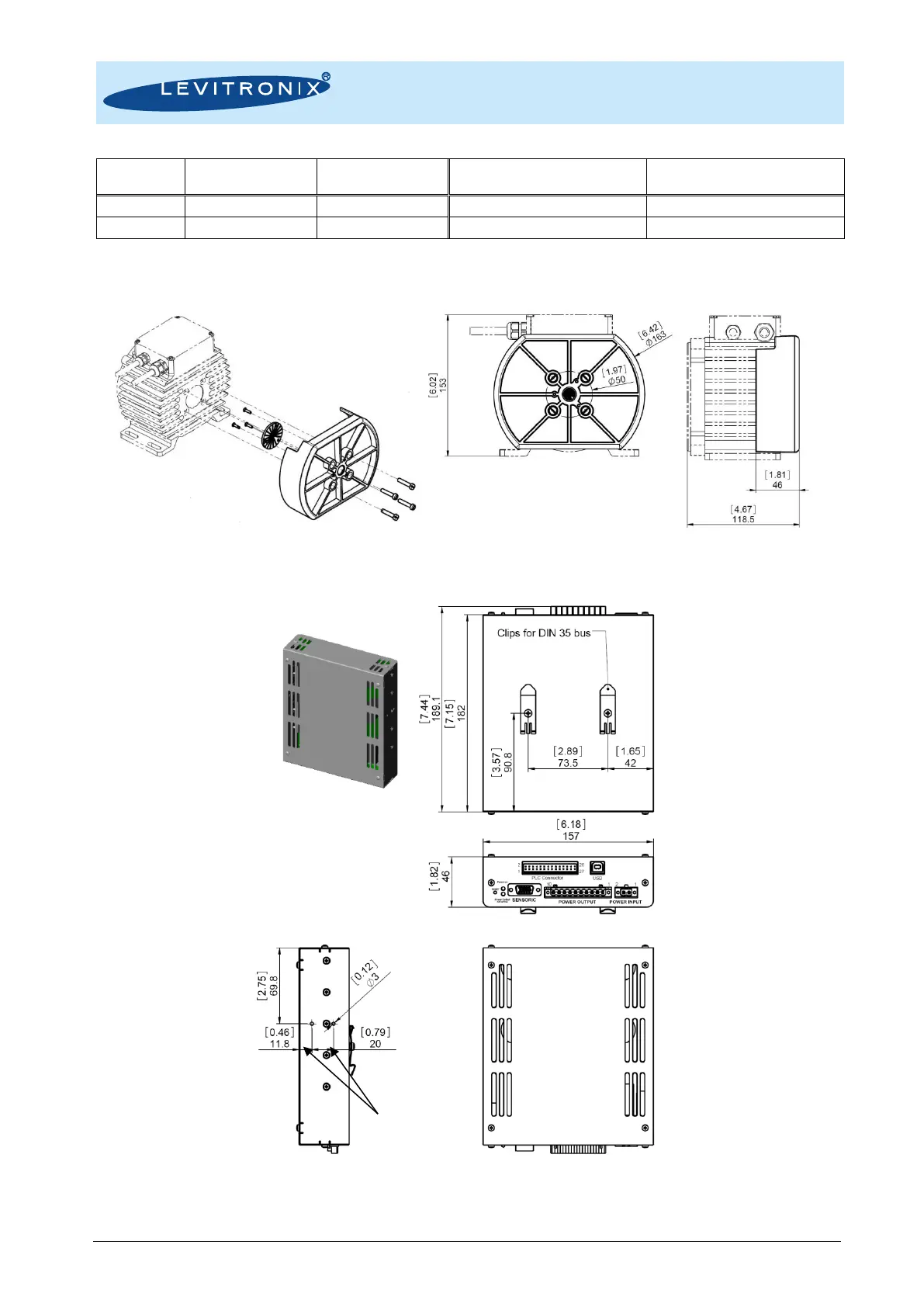 Page #12 background image