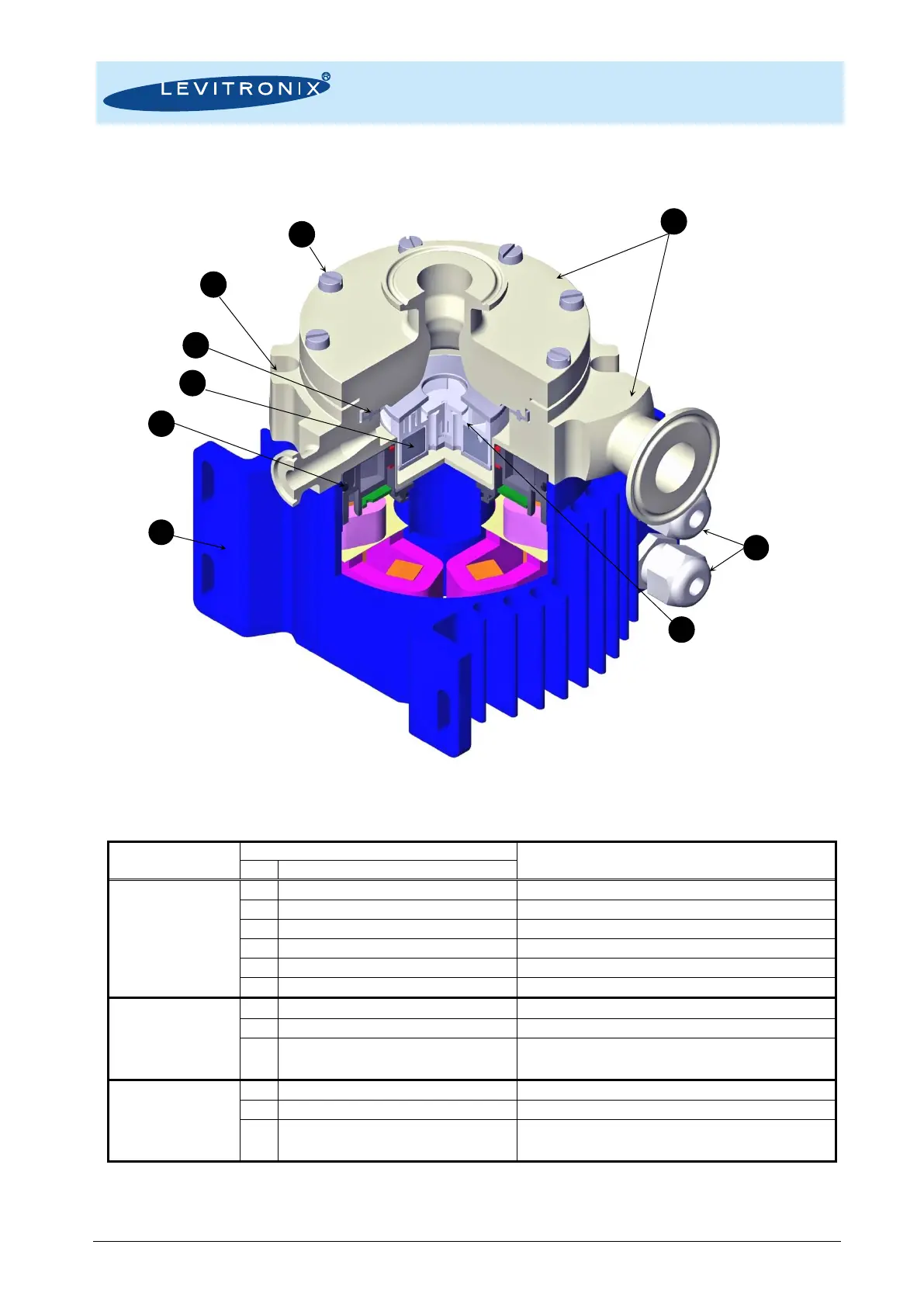 Page #13 background image