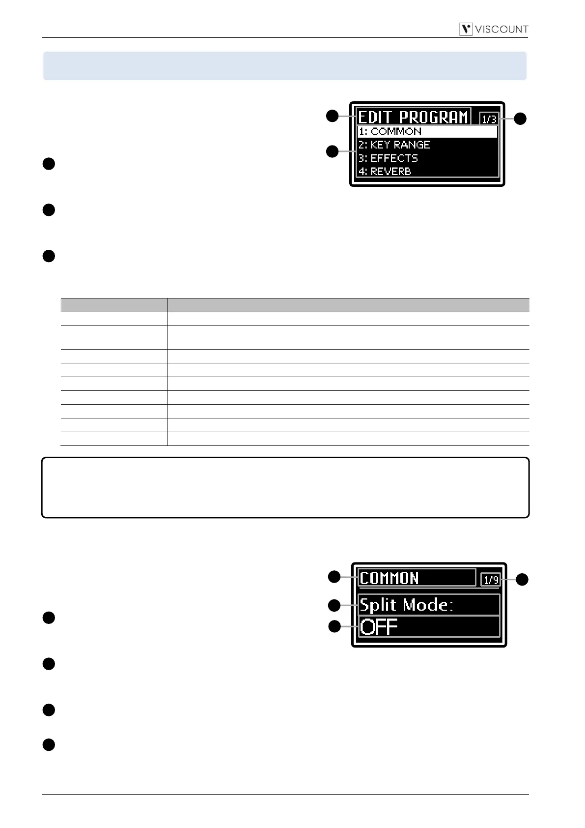 Page #30 background image