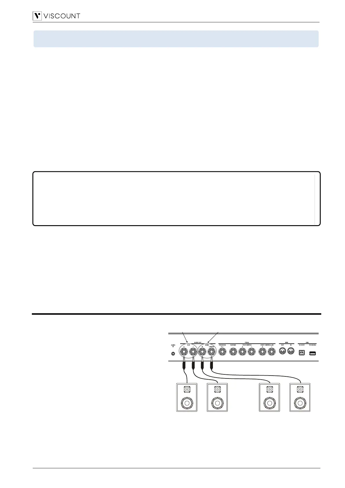 Page #89 background image
