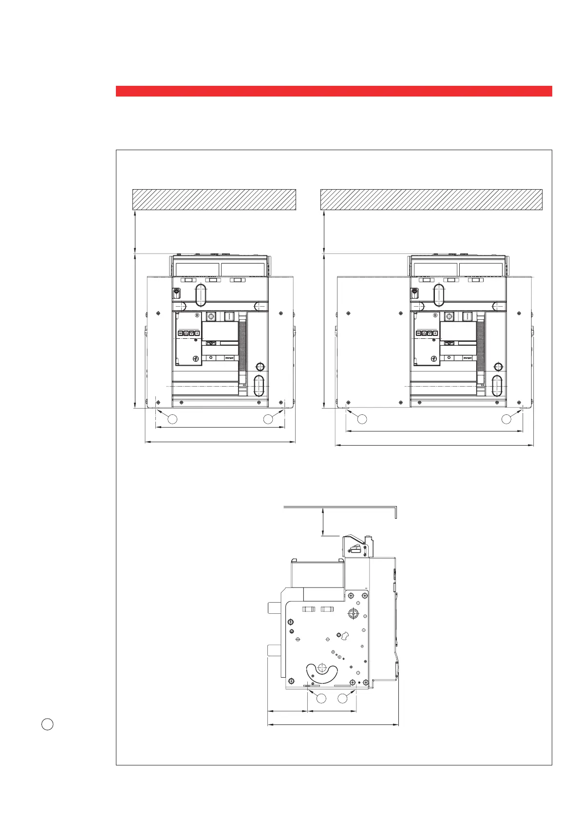 Page #24 background image