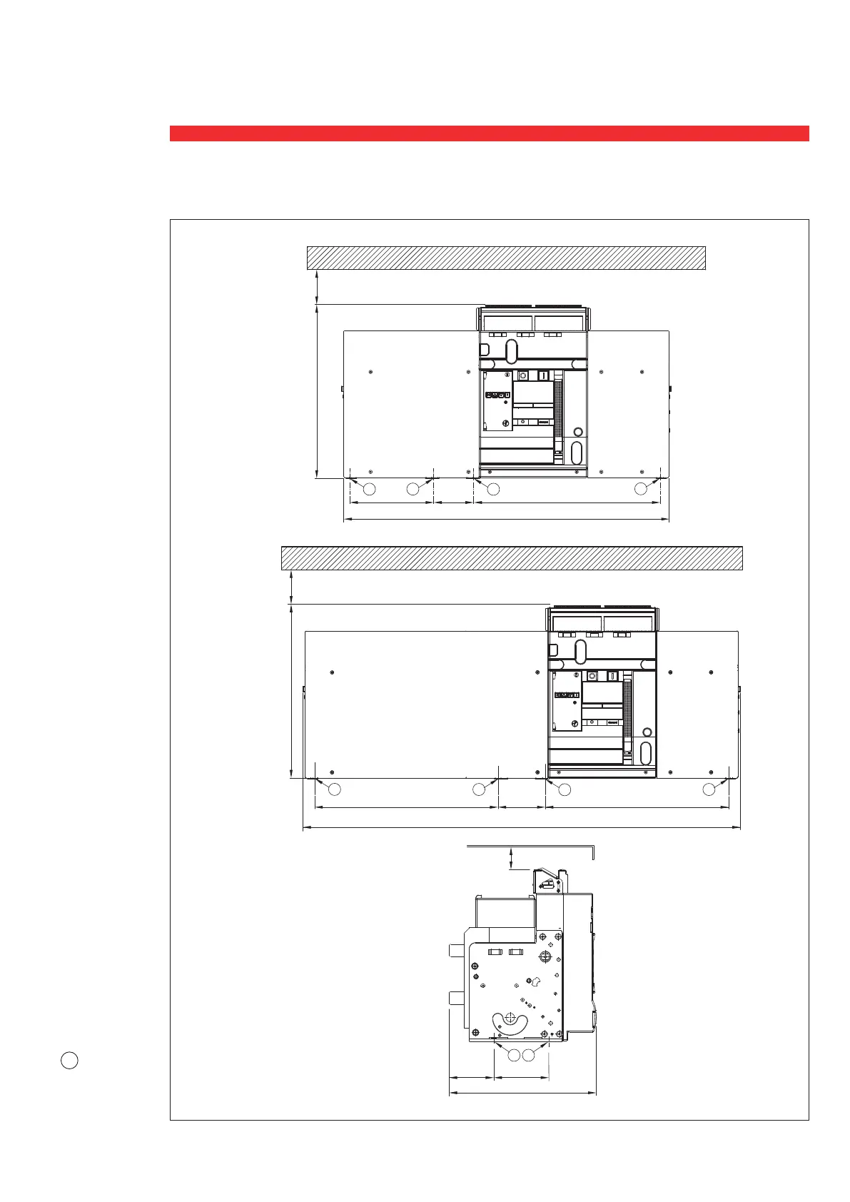 Page #25 background image