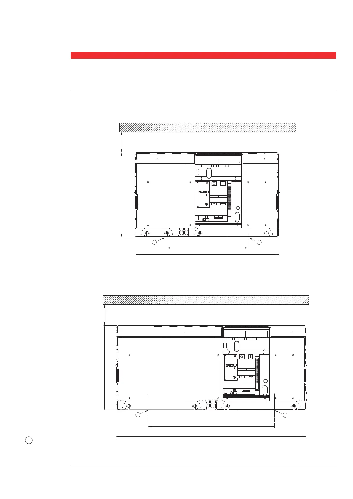 Page #28 background image