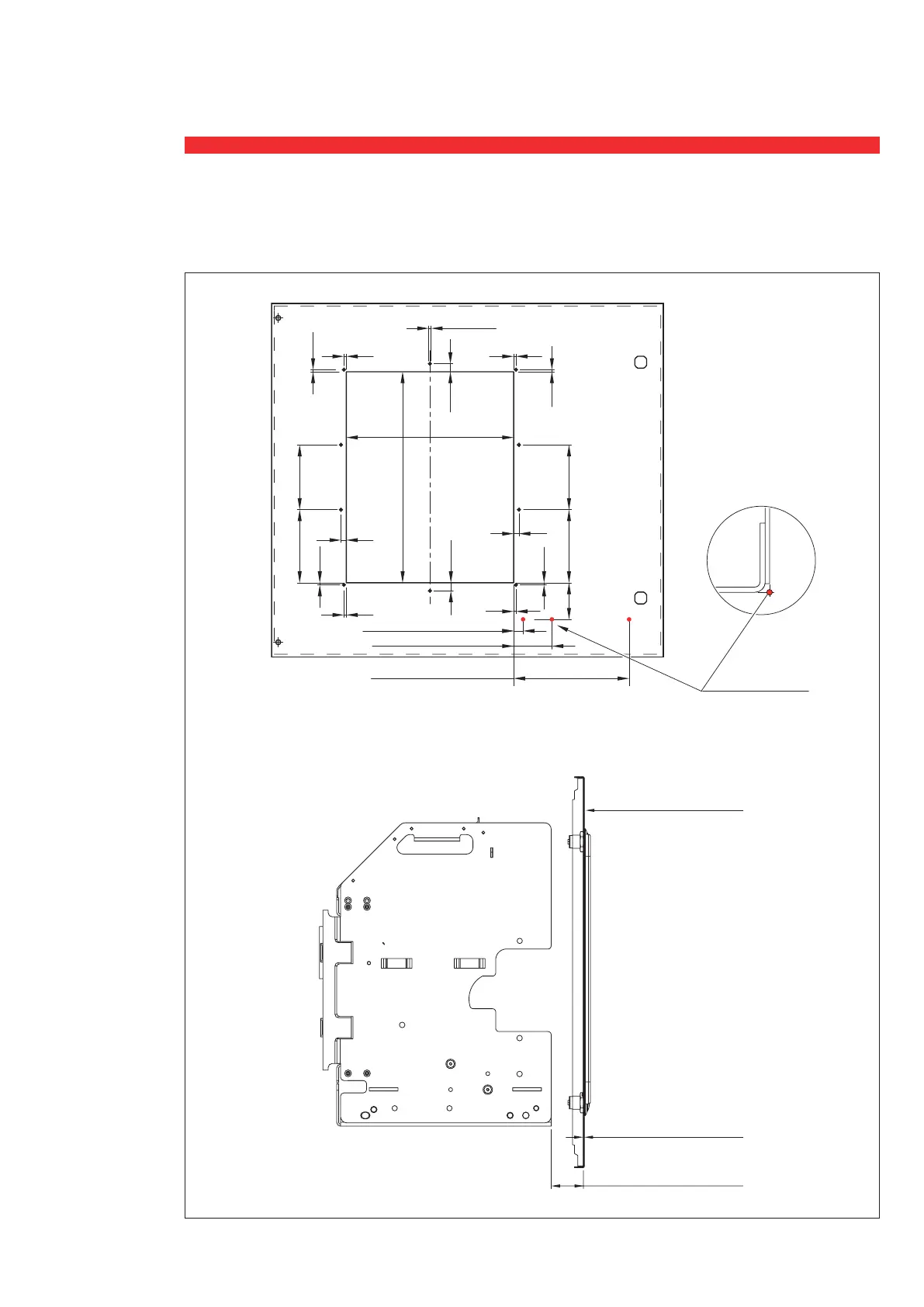 Page #30 background image