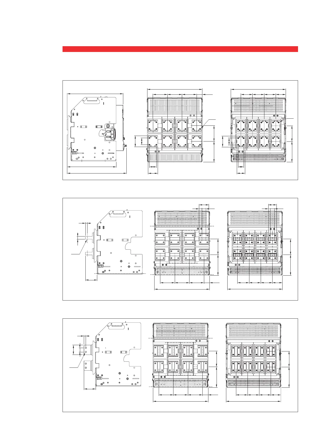 Page #39 background image