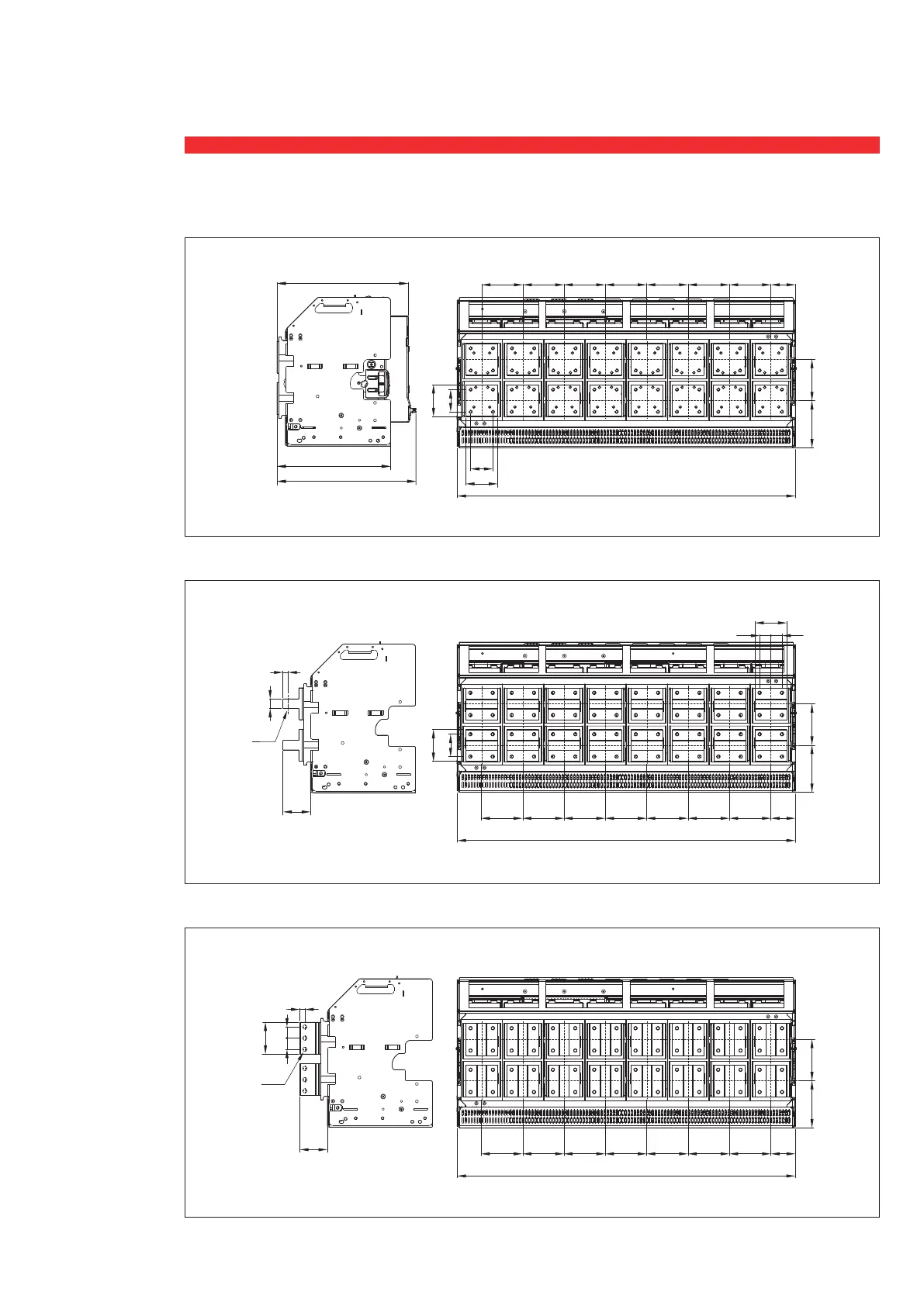 Page #41 background image
