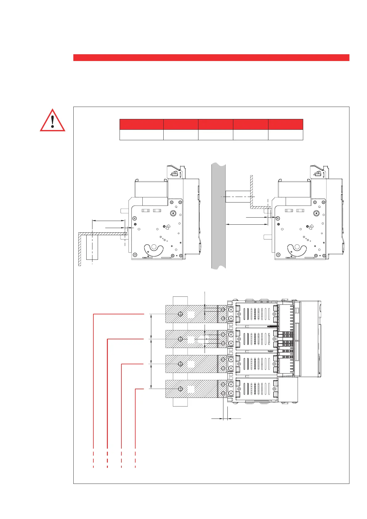 Page #42 background image