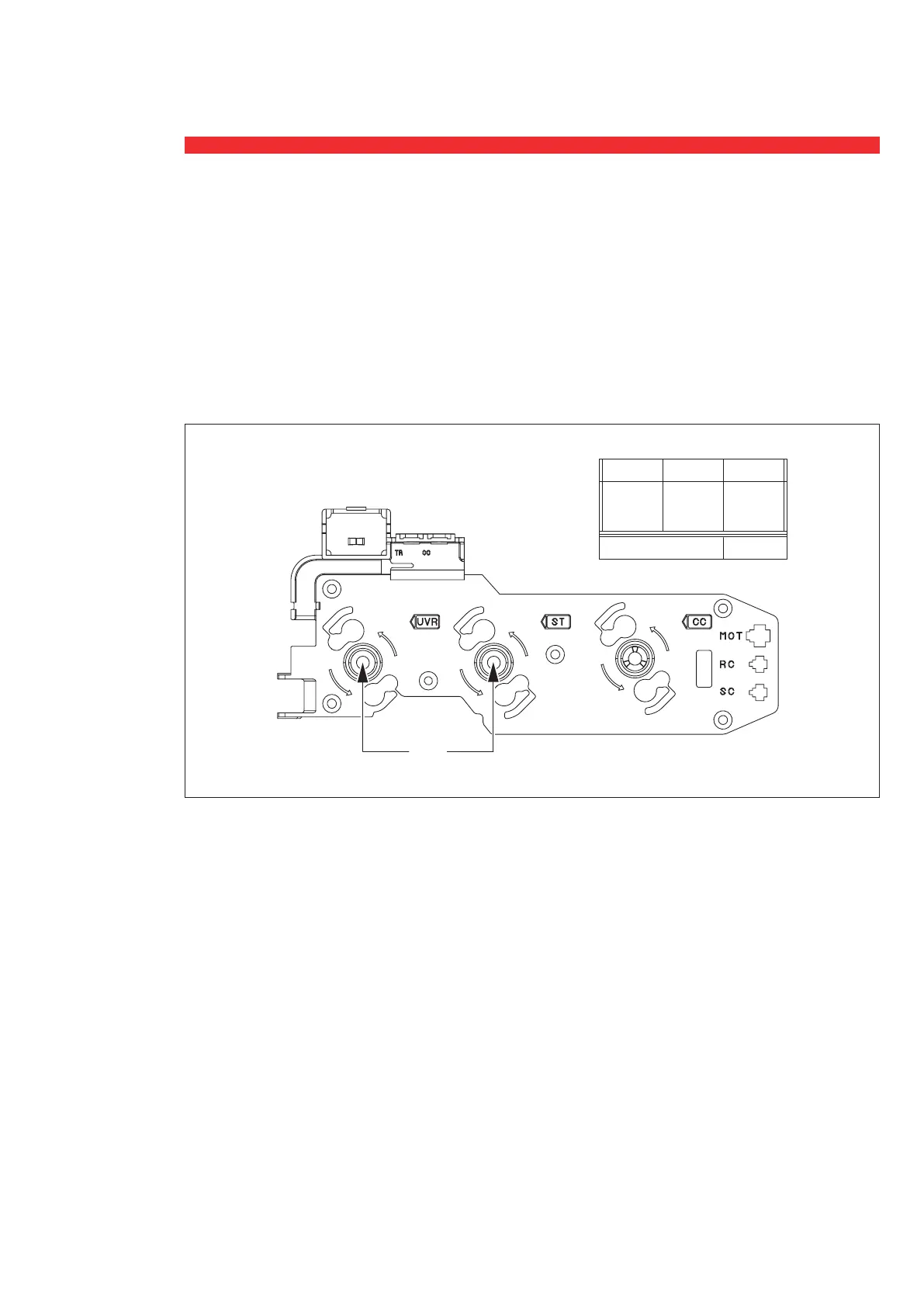 Page #51 background image