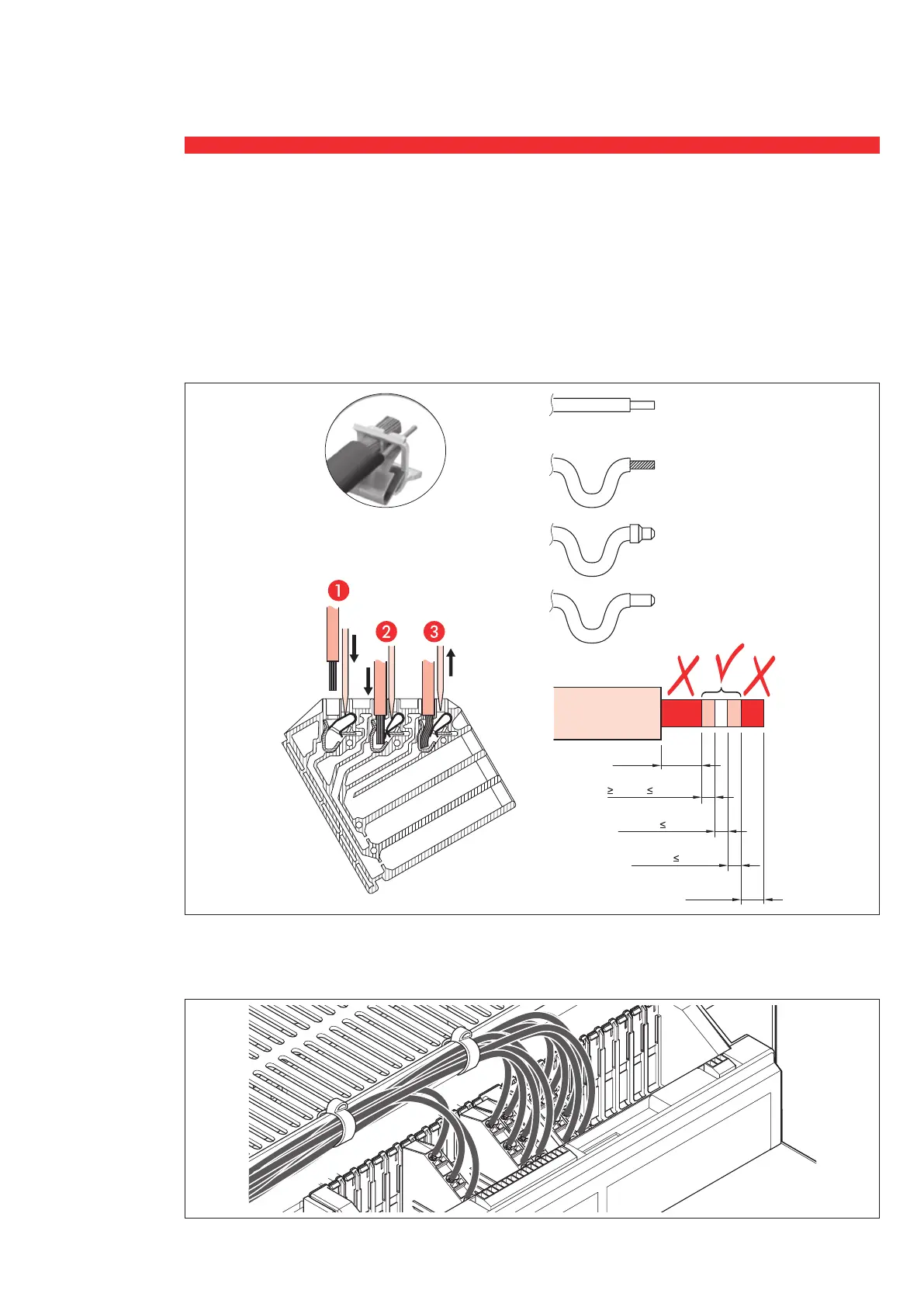 Page #52 background image