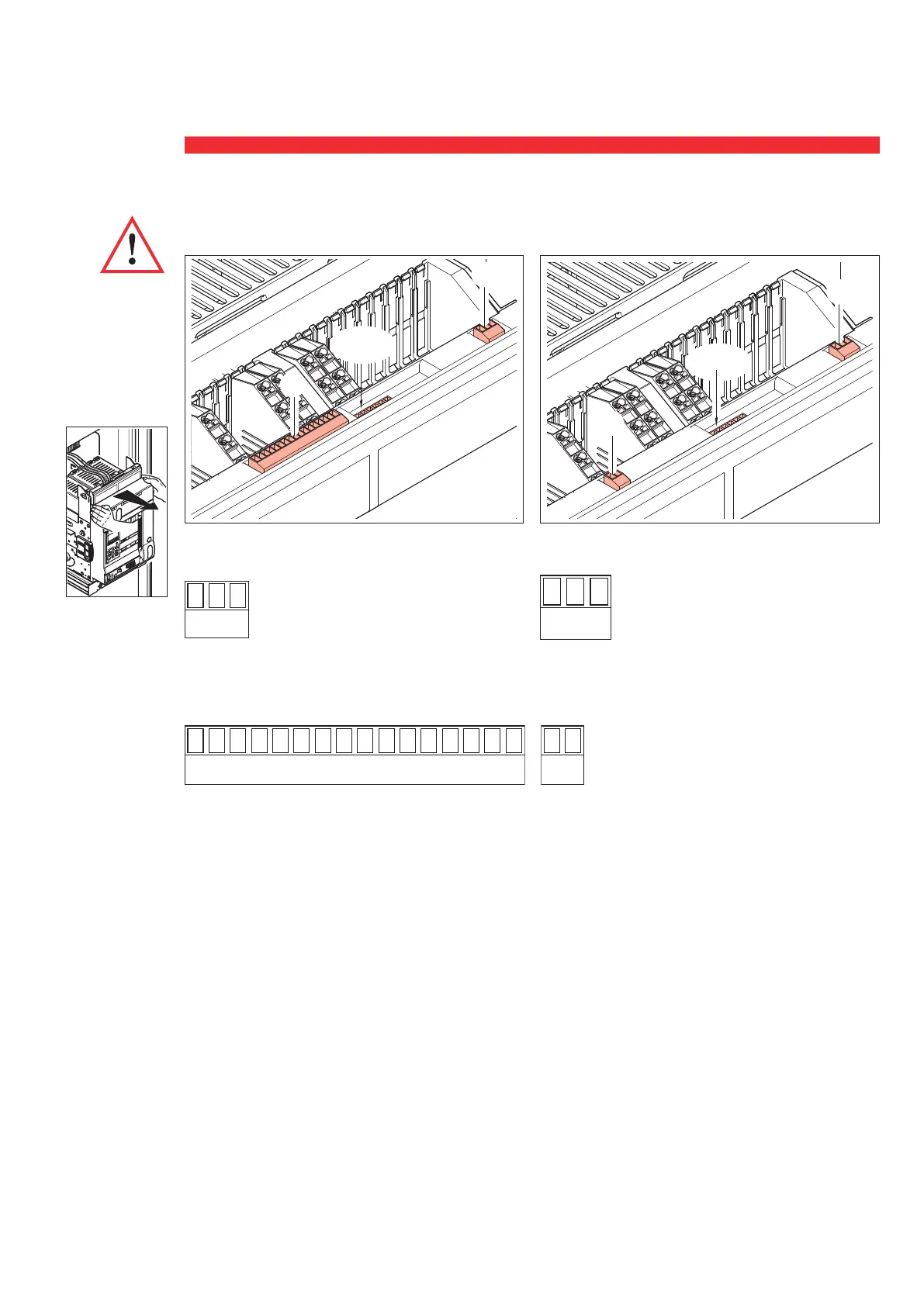 Page #53 background image