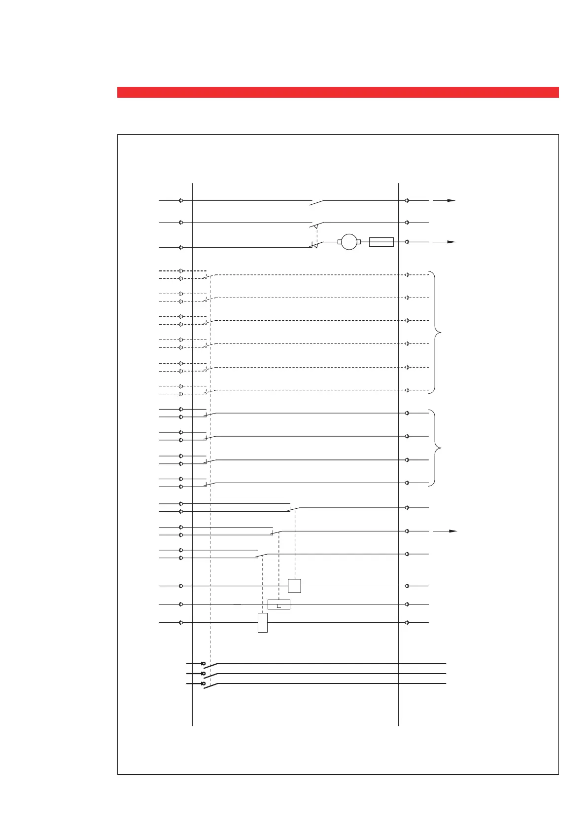 Page #56 background image