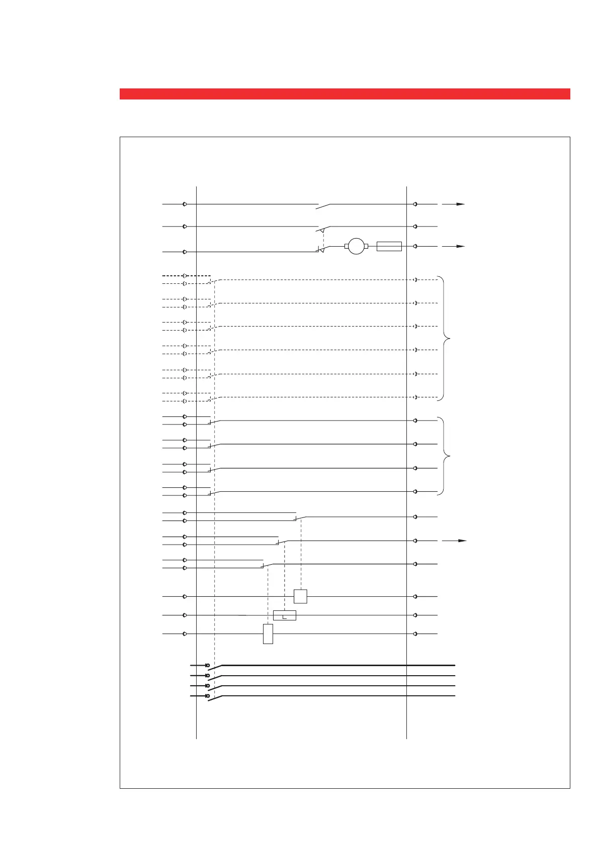 Page #57 background image