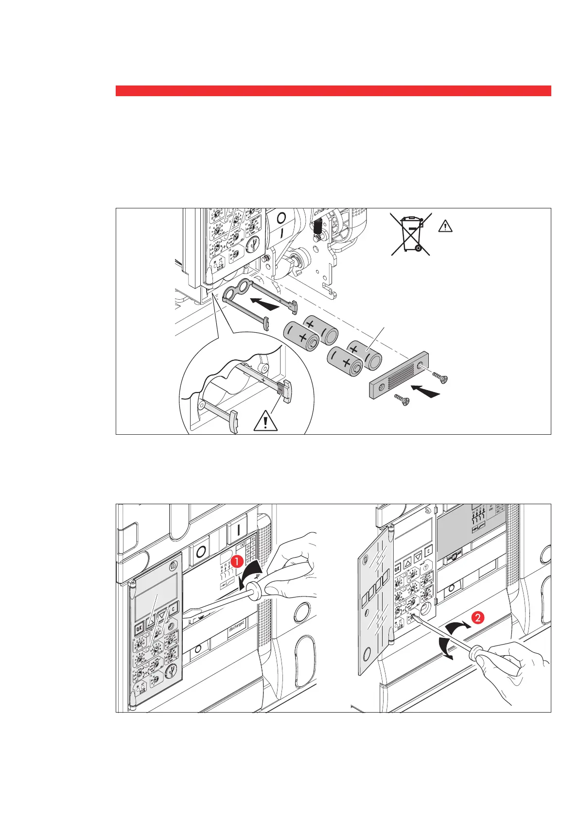 Page #59 background image