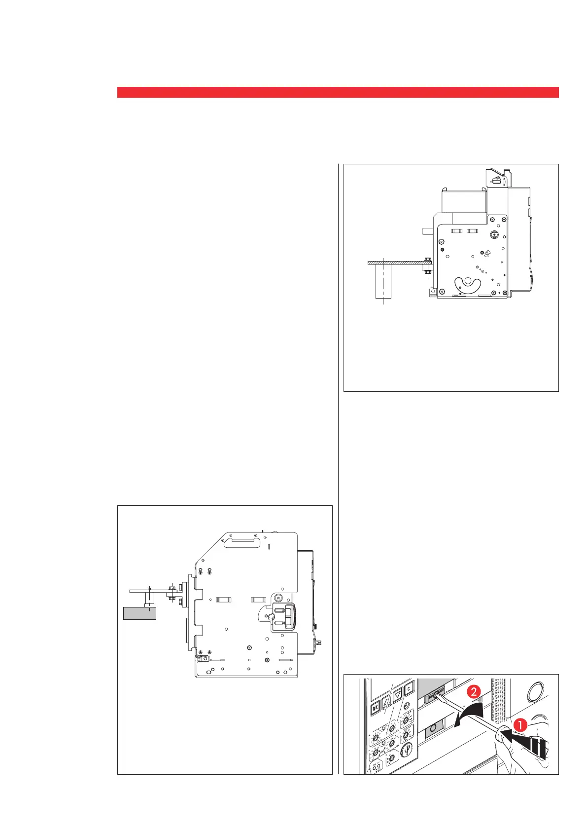 Page #63 background image