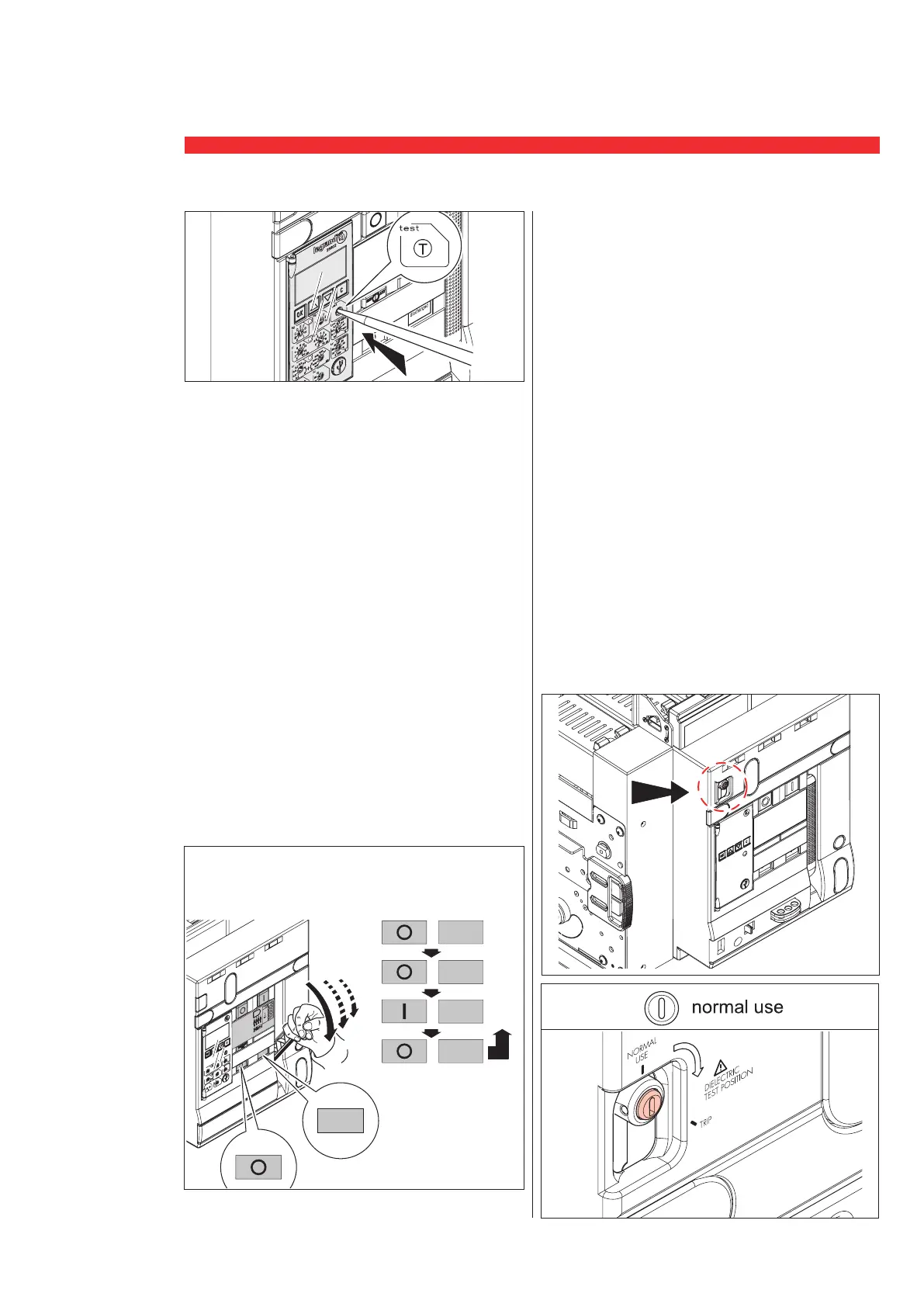 Page #64 background image