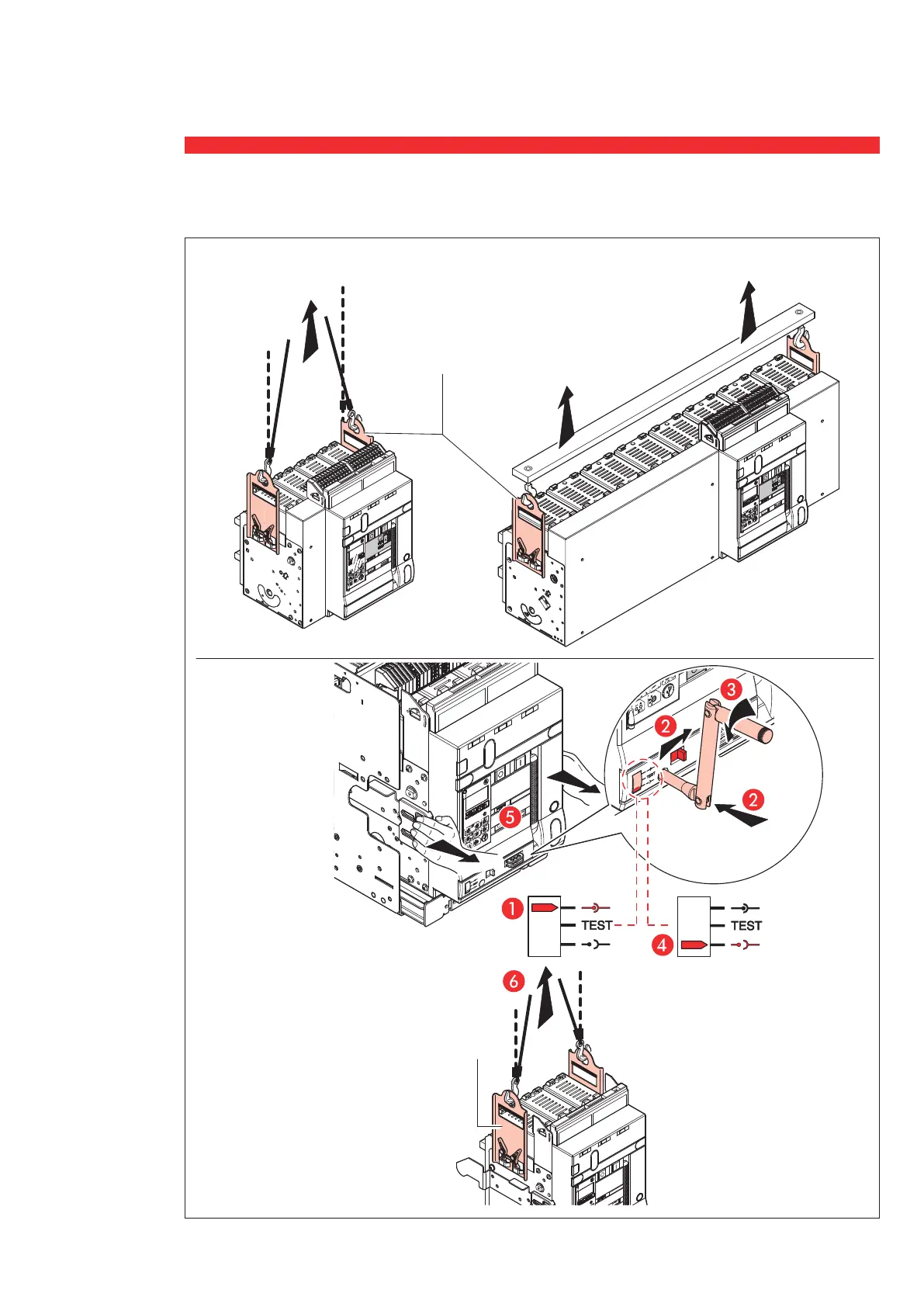 Page #74 background image