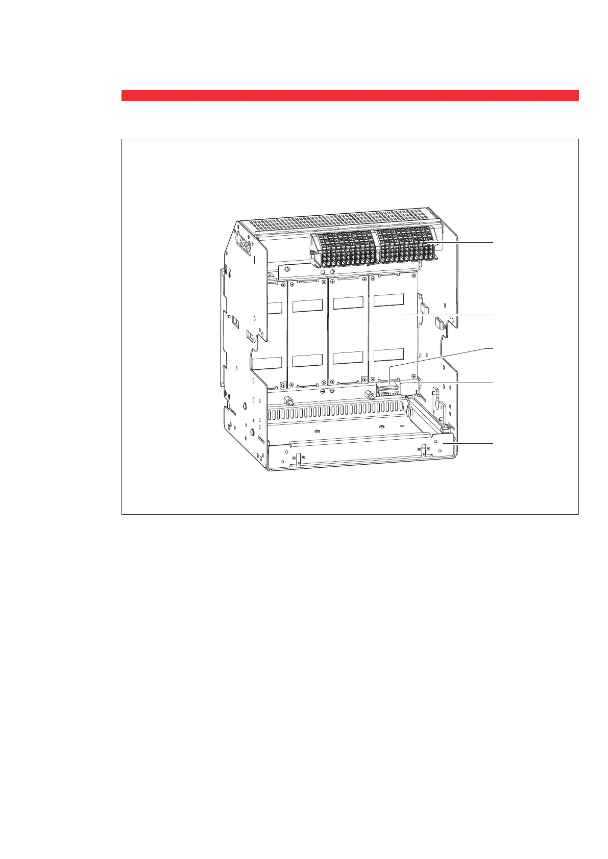 Page #80 background image