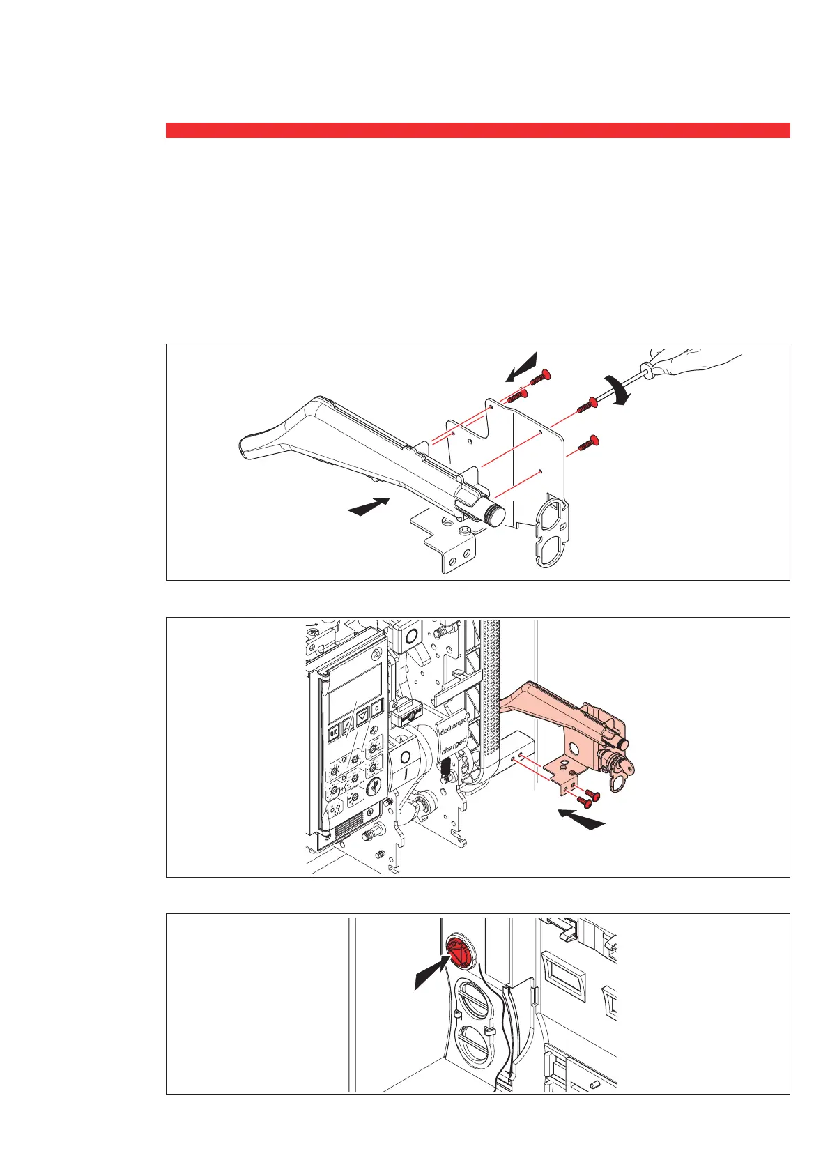 Page #81 background image