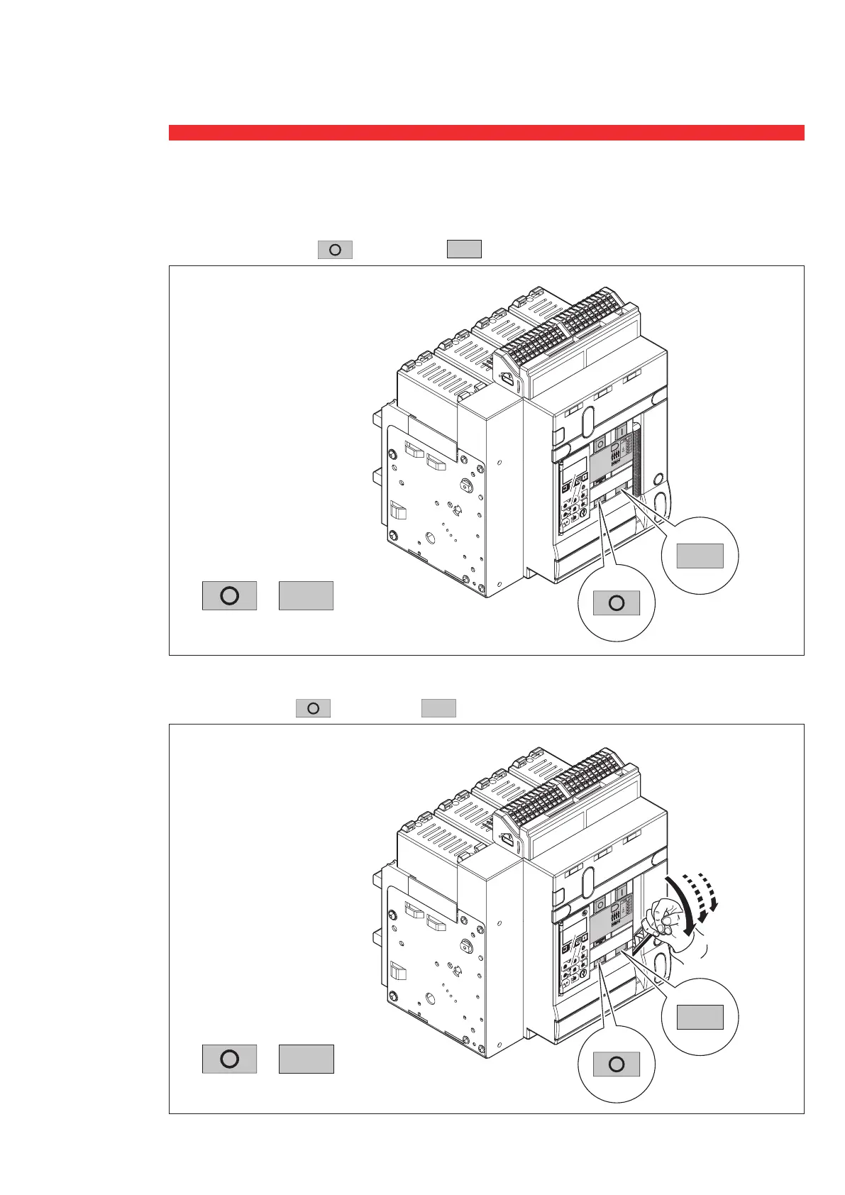 Page #82 background image