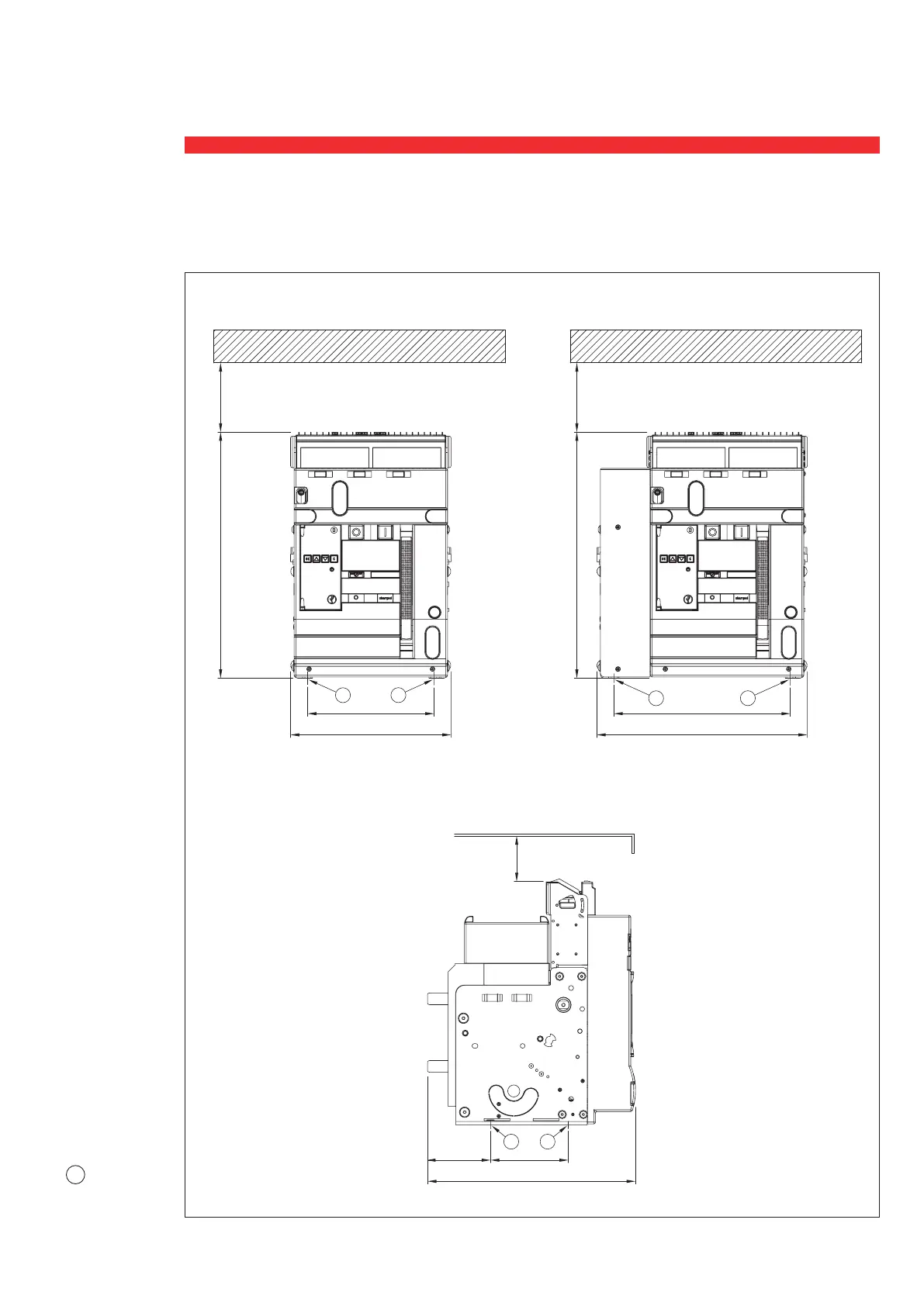 Page #91 background image