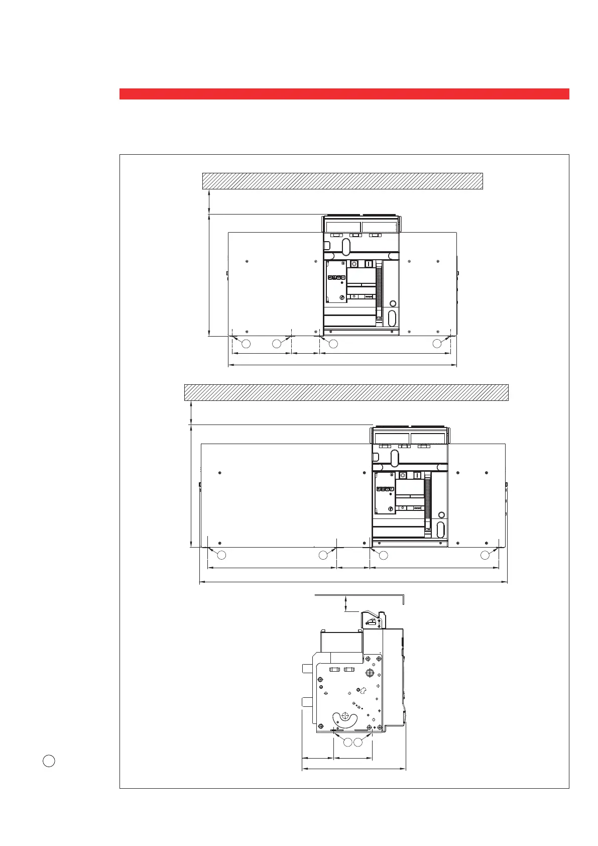 Page #93 background image