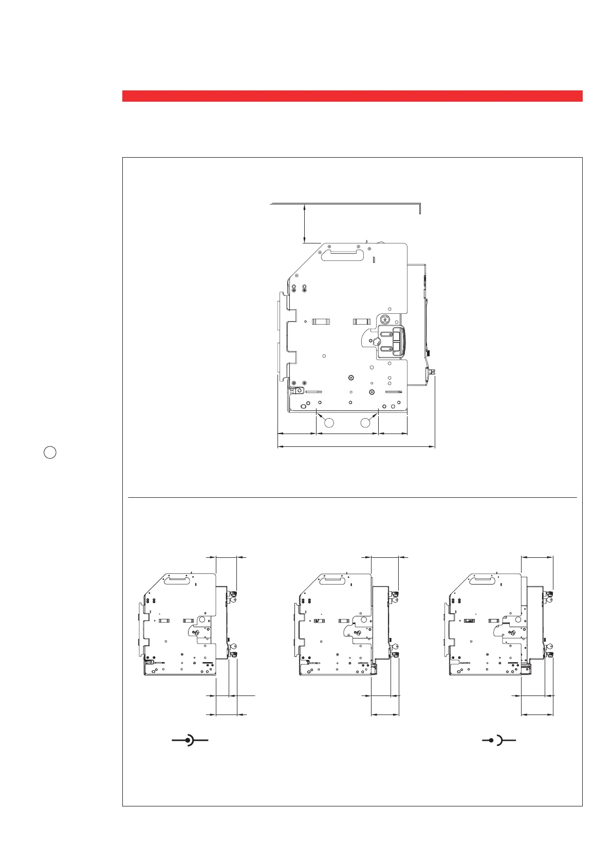 Page #97 background image