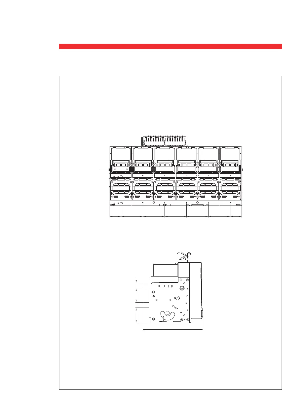 Page #101 background image