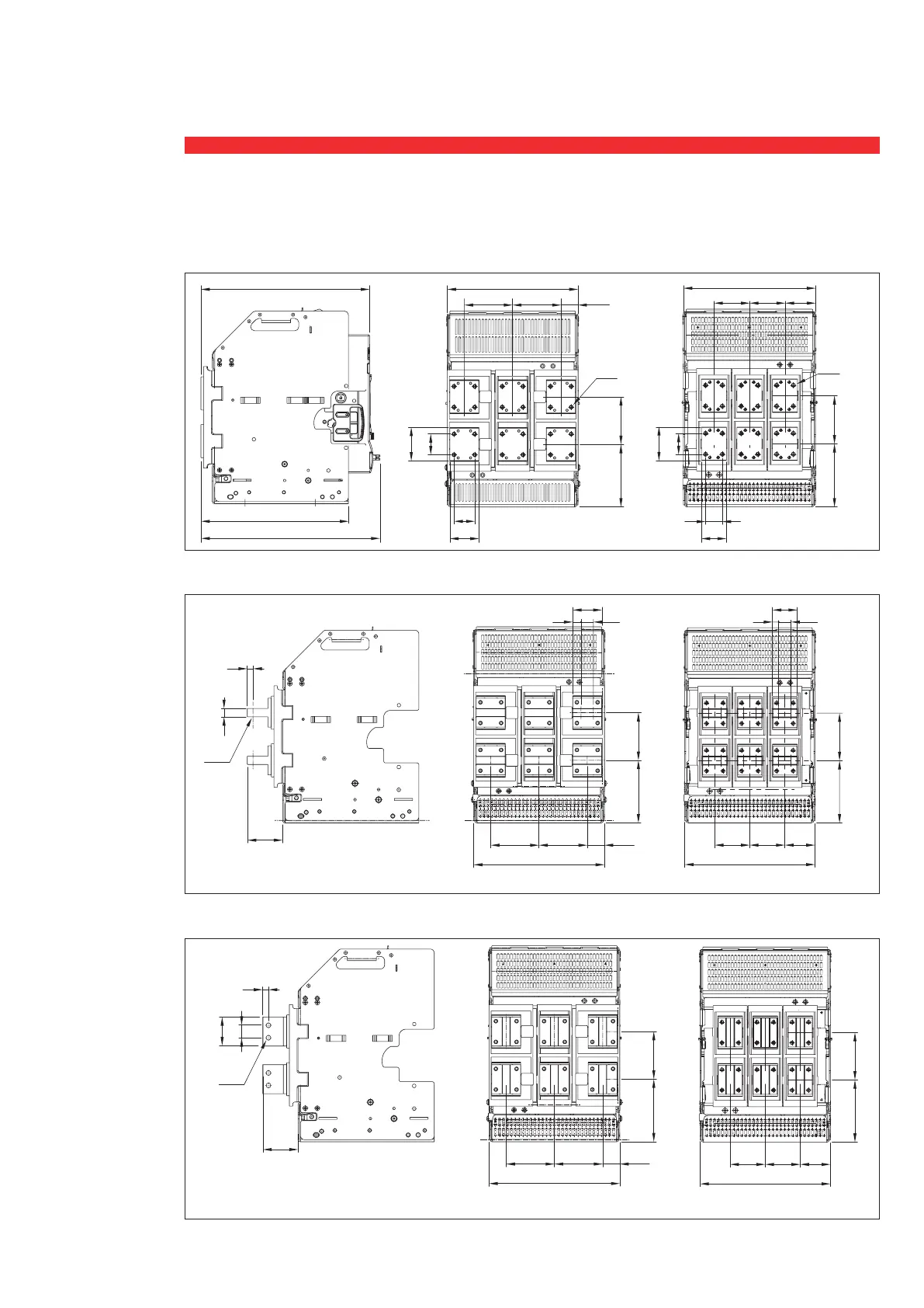 Page #104 background image